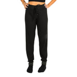 Cozy Thermal Pant - Denny's