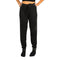 Cozy Thermal Pant - Denny's