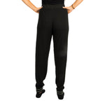 Cozy Thermal Pant - Denny's