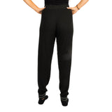 Cozy Thermal Pant - Denny's