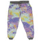 Tie Dye Dinomite Jogger - Denny's