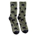 Stars Sock - Denny's