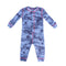 Star Light Coverall - Denny's