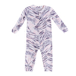 Wild Skin Coverall - Denny's