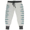 Navajo Wanderer Jogger - Denny's