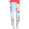 Stardust Tie Dye Jogger - Denny's