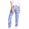 Denim Starlight Jogger - Denny's