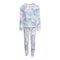 Swirl 2pc Lounge Set Kids Size 7-14 - Denny's