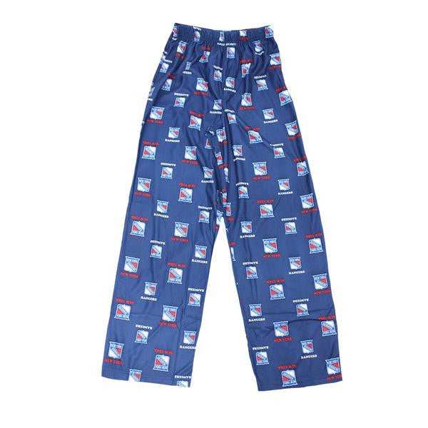 Mens Rangers Lounge Pant - Denny's