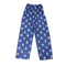 Mens Rangers Lounge Pant - Denny's