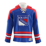 Rangers Legendary Hoodie - Denny's