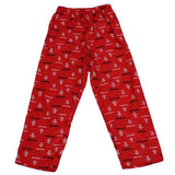 8-20 Rockets Lounge Pant - Denny's