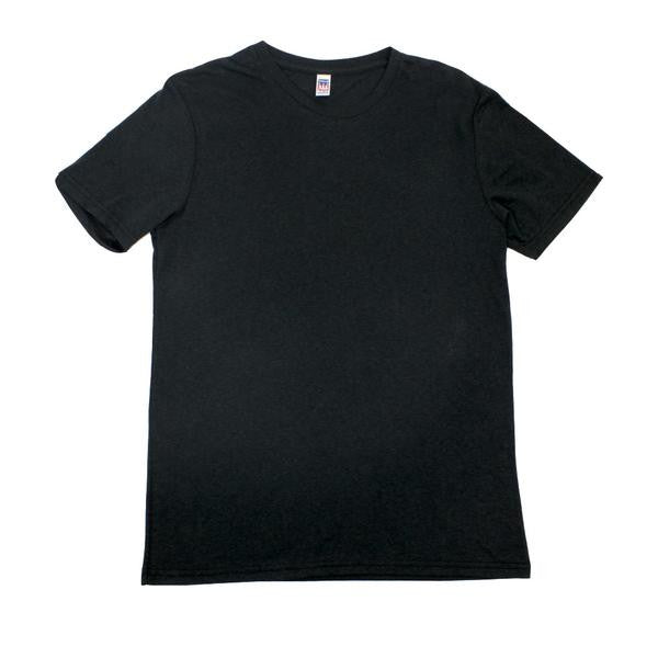 Soft Tee Blend - Denny's