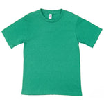 Soft  Crew Tee - Denny's