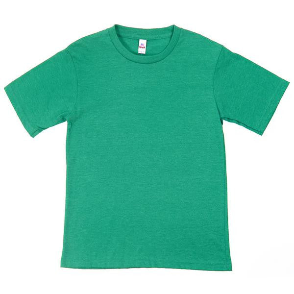 Soft  Crew Tee - Denny's