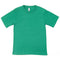 Soft  Crew Tee - Denny's