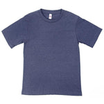 Soft  Crew Tee - Denny's