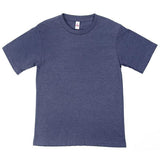 Soft  Crew Tee - Denny's
