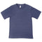 Soft  Crew Tee - Denny's