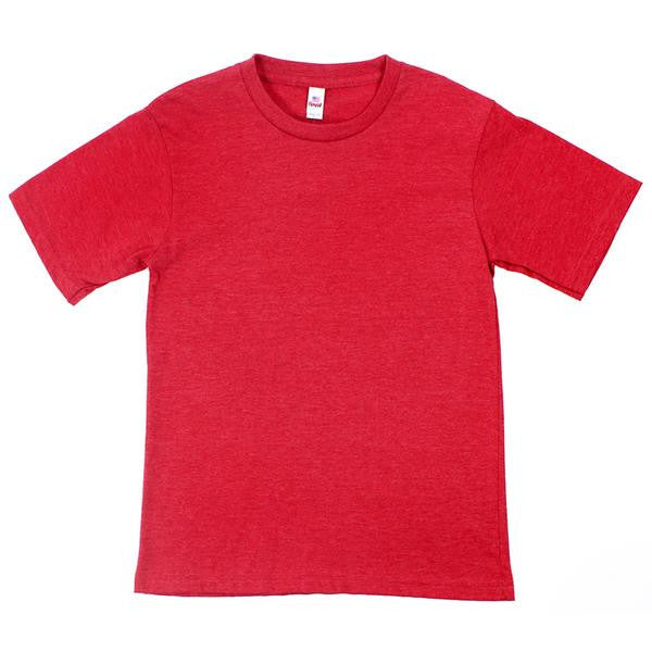 Soft  Crew Tee - Denny's