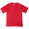 Soft  Crew Tee - Denny's