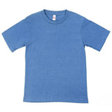 Soft  Crew Tee - Denny's