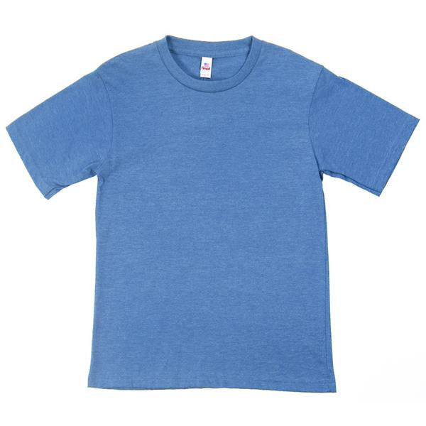 Soft  Crew Tee - Denny's