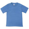Soft  Crew Tee - Denny's