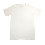 Soft Tee Blend - Denny's