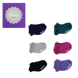 Box Socks Claires - Denny's