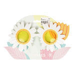 Daisy Sunglasses - Denny's
