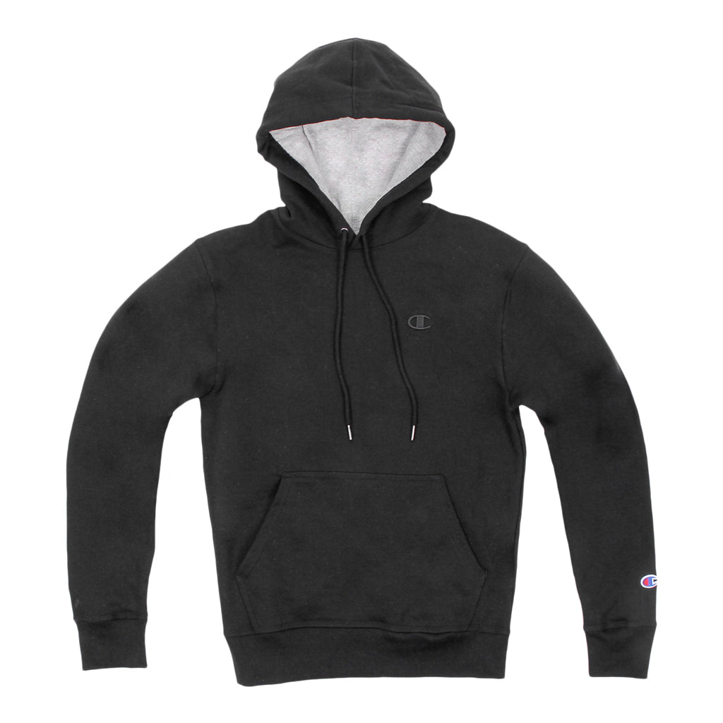 Champion Hoody - Denny's