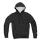 Champion Hoody - Denny's