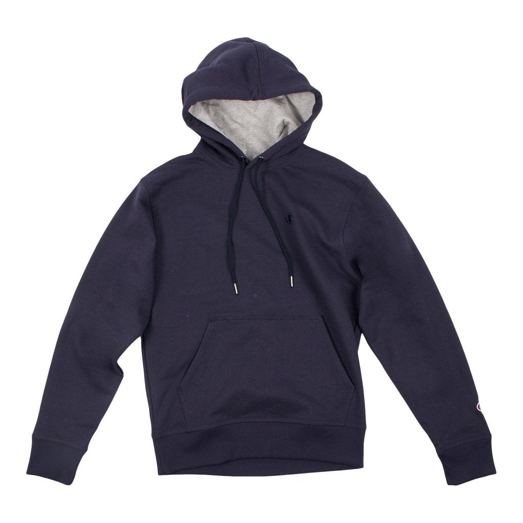 Champion Hoody - Denny's