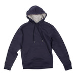 Champion Hoody - Denny's