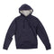 Champion Hoody - Denny's