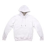 Champion Hoody - Denny's