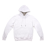 Champion Hoody - Denny's