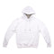 Champion Hoody - Denny's