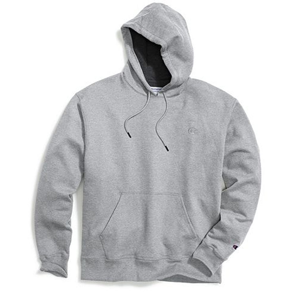 Champion Hoody - Denny's