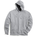 Champion Hoody - Denny's