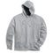 Champion Hoody - Denny's
