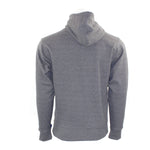 Champion Hoody - Denny's