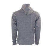 Champion Hoody - Denny's