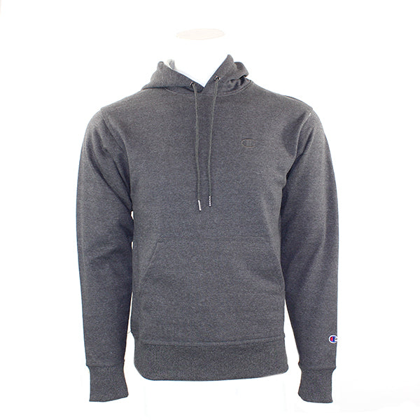 Champion Hoody - Denny's