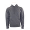 Champion Hoody - Denny's