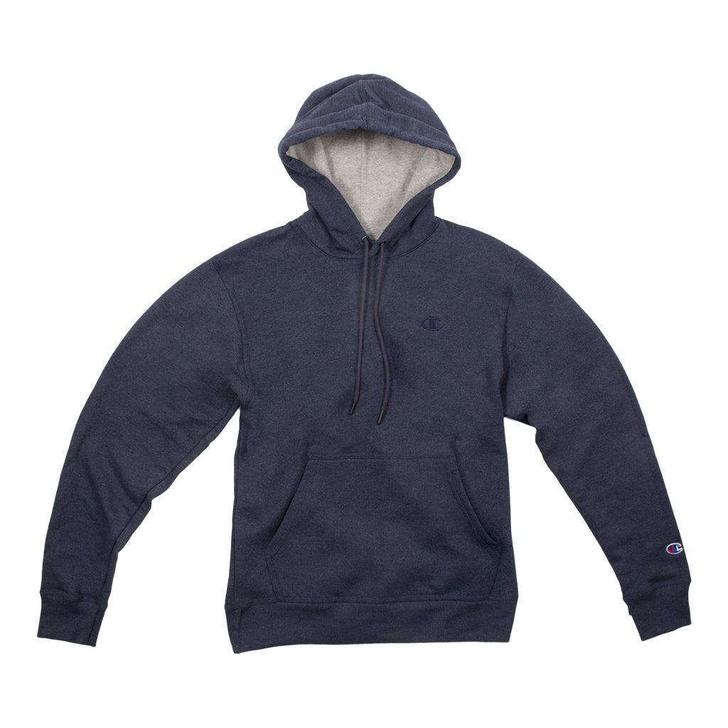 Champion Hoody - Denny's