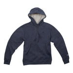 Champion Hoody - Denny's