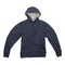 Champion Hoody - Denny's
