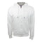 Power Blend Full Zip Hoodie - Denny's